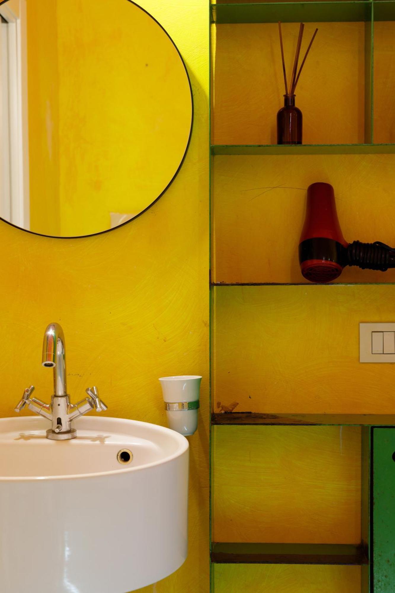 Camera Con Bagno Privato Vista Mare Ortigia Syracuse Luaran gambar